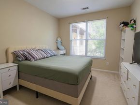 2765 Centerboro Drive 361, Vienna VA 22181