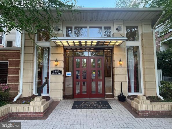 2765 Centerboro Drive 361, Vienna VA 22181