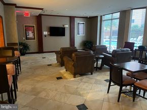 2765 Centerboro Drive 361, Vienna VA 22181