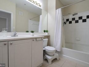2765 Centerboro Drive 361, Vienna VA 22181