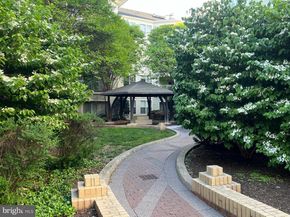 2765 Centerboro Drive 361, Vienna VA 22181