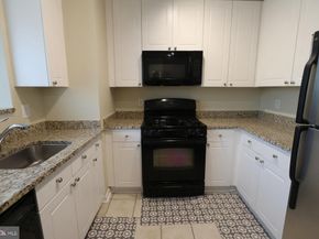 2765 Centerboro Drive 361, Vienna VA 22181