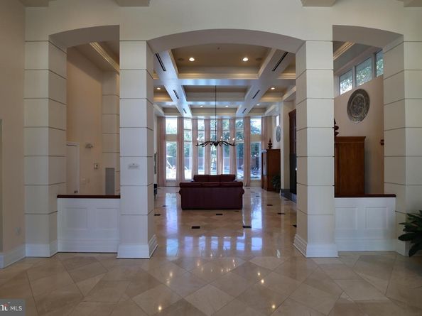 2765 Centerboro Drive 361, Vienna VA 22181