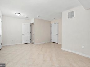 145 Mercer Court, Fairless Hills PA 19030