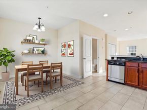 145 Mercer Court, Fairless Hills PA 19030