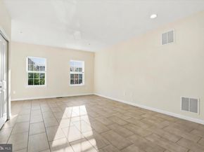 145 Mercer Court, Fairless Hills PA 19030