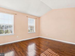 145 Mercer Court, Fairless Hills PA 19030