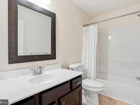 145 Mercer Court, Fairless Hills PA 19030