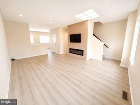 145 Mercer Court, Fairless Hills PA 19030