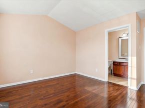 145 Mercer Court, Fairless Hills PA 19030