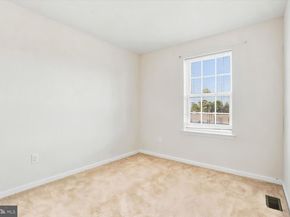 145 Mercer Court, Fairless Hills PA 19030