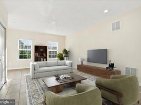 145 Mercer Court, Fairless Hills PA 19030