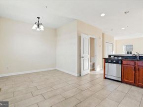 145 Mercer Court, Fairless Hills PA 19030
