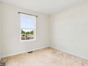 145 Mercer Court, Fairless Hills PA 19030