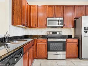 145 Mercer Court, Fairless Hills PA 19030