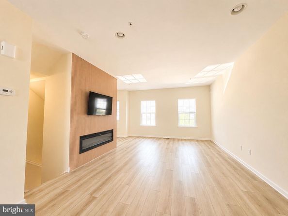 145 Mercer Court, Fairless Hills PA 19030