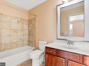 145 Mercer Court, Fairless Hills PA 19030