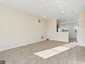 145 Mercer Court, Fairless Hills PA 19030