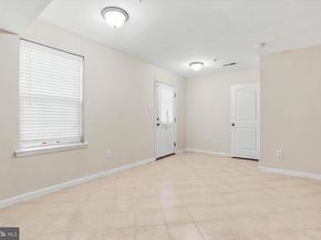 145 Mercer Court, Fairless Hills PA 19030