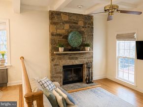 8904 Barrowgate Court, Potomac MD 20854