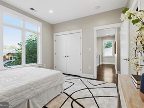 1408 N Powhatan Street N, Arlington VA 22205