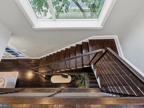 1408 N Powhatan Street N, Arlington VA 22205