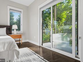 1408 N Powhatan Street N, Arlington VA 22205