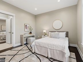 1408 N Powhatan Street N, Arlington VA 22205