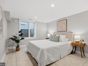 1408 N Powhatan Street N, Arlington VA 22205