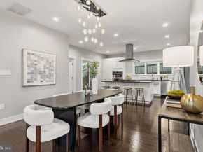 1408 N Powhatan Street N, Arlington VA 22205