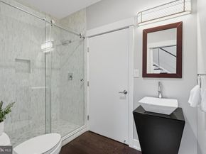 1408 N Powhatan Street N, Arlington VA 22205