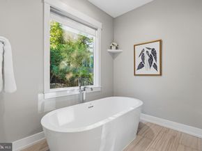 1408 N Powhatan Street N, Arlington VA 22205