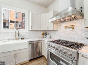 80 W Sharpnack Street, Philadelphia PA 19119