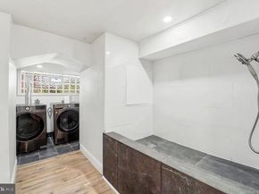 80 W Sharpnack Street, Philadelphia PA 19119