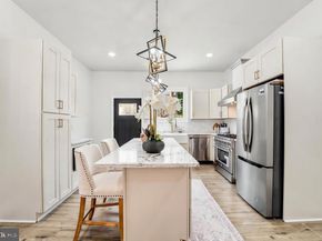 80 W Sharpnack Street, Philadelphia PA 19119