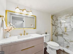 80 W Sharpnack Street, Philadelphia PA 19119