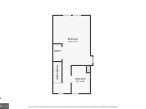 80 W Sharpnack Street, Philadelphia PA 19119