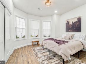 80 W Sharpnack Street, Philadelphia PA 19119