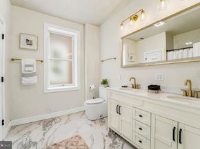 80 W Sharpnack Street, Philadelphia PA 19119