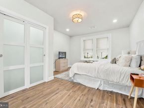 80 W Sharpnack Street, Philadelphia PA 19119