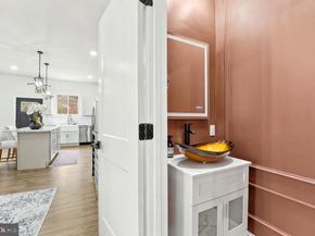 80 W Sharpnack Street, Philadelphia PA 19119