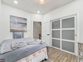 80 W Sharpnack Street, Philadelphia PA 19119