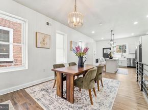 80 W Sharpnack Street, Philadelphia PA 19119