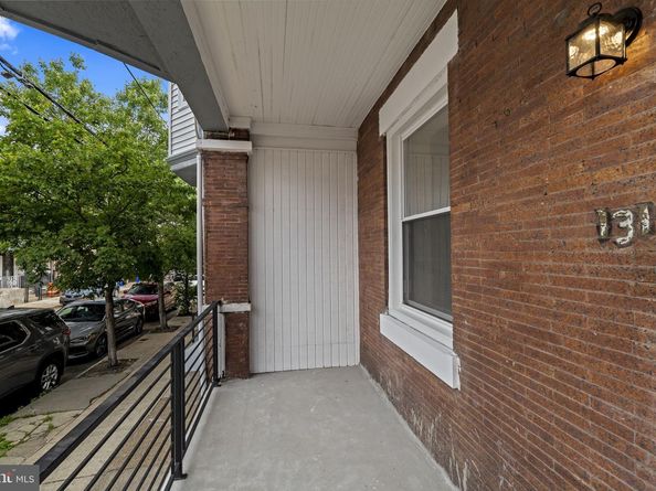 1317 N 28TH Street, Philadelphia PA 19121