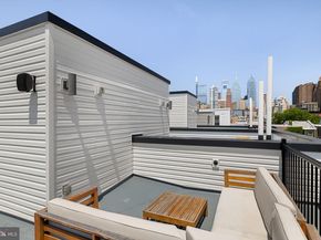 726 S Chadwick Street, Philadelphia PA 19146