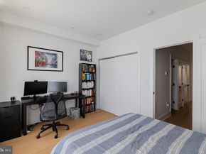726 S Chadwick Street, Philadelphia PA 19146