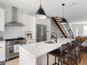 726 S Chadwick Street, Philadelphia PA 19146