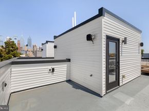 726 S Chadwick Street, Philadelphia PA 19146