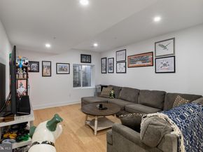 726 S Chadwick Street, Philadelphia PA 19146