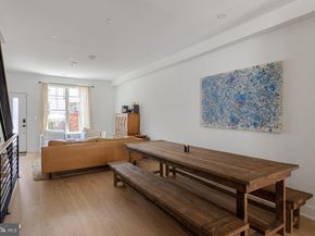 726 S Chadwick Street, Philadelphia PA 19146